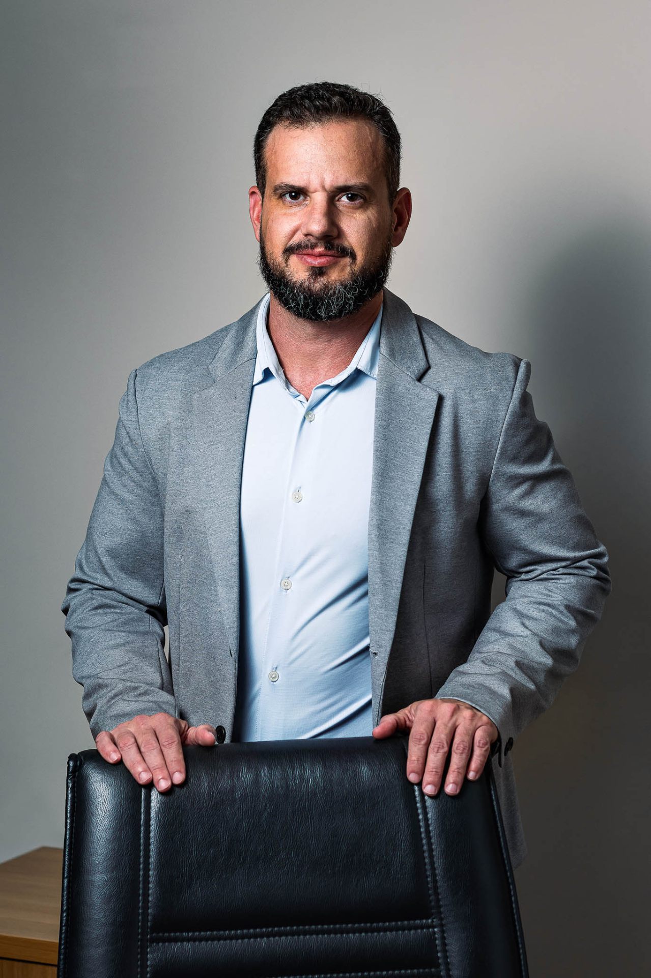 Eduardo Castan